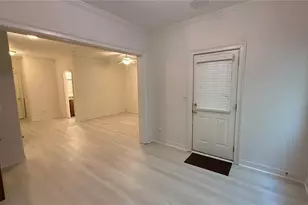 1186 Arbor Park Ln, Atlanta, GA 30311 - Photo 9