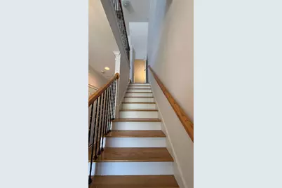 1186 Arbor Park Lane, Atlanta, GA 30311 - Photo 35