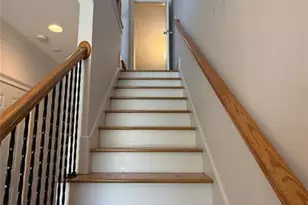 1186 Arbor Park Ln, Atlanta, GA 30311 - Photo 35