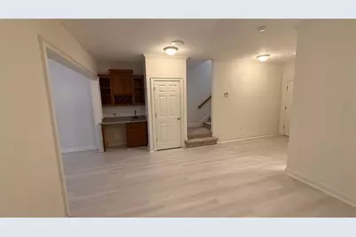 1186 Arbor Park Lane, Atlanta, GA 30311 - Photo 5