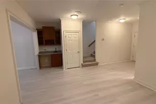 1186 Arbor Park Ln, Atlanta, GA 30311 - Photo 5