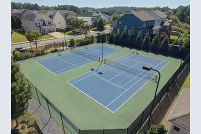 173 Fieldbrook Crossing, Holly Springs, GA 30115 - Photo 63