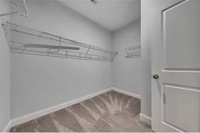 173 Fieldbrook Crossing, Holly Springs, GA 30115 - Photo 29