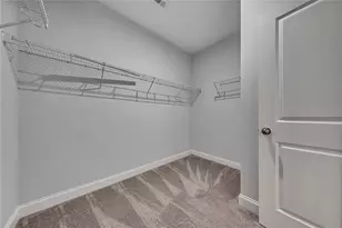 173 Fieldbrook Xing, Holly Springs, GA 30115 - Photo 29