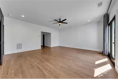 173 Fieldbrook Crossing, Holly Springs, GA 30115 - Photo 39
