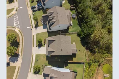 173 Fieldbrook Crossing, Holly Springs, GA 30115 - Photo 55