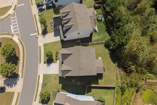 173 Fieldbrook Xing, Holly Springs, GA 30115 - Photo 55