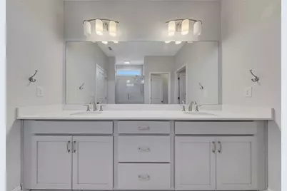 173 Fieldbrook Crossing, Holly Springs, GA 30115 - Photo 27