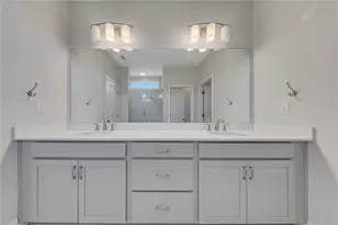 173 Fieldbrook Xing, Holly Springs, GA 30115 - Photo 27