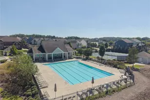 173 Fieldbrook Xing, Holly Springs, GA 30115 - Photo 61