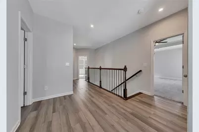 173 Fieldbrook Crossing, Holly Springs, GA 30115 - Photo 23