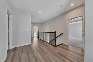 173 Fieldbrook Xing, Holly Springs, GA 30115 - Photo 23