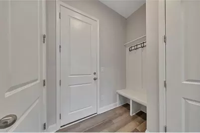 173 Fieldbrook Crossing, Holly Springs, GA 30115 - Photo 21