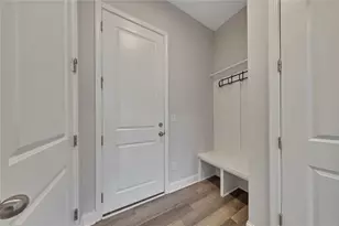 173 Fieldbrook Xing, Holly Springs, GA 30115 - Photo 21