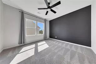 173 Fieldbrook Xing, Holly Springs, GA 30115 - Photo 35