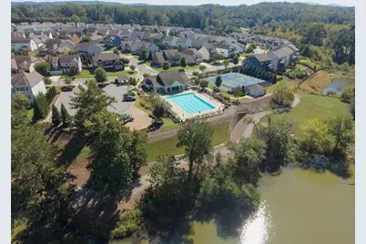 173 Fieldbrook Crossing, Holly Springs, GA 30115 - Photo 69