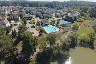 173 Fieldbrook Xing, Holly Springs, GA 30115 - Photo 69