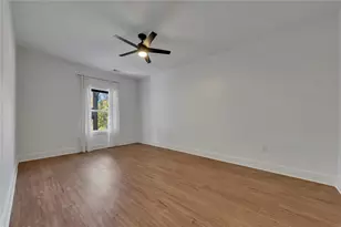 173 Fieldbrook Xing, Holly Springs, GA 30115 - Photo 41