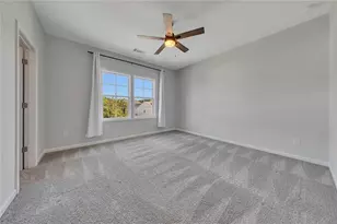173 Fieldbrook Xing, Holly Springs, GA 30115 - Photo 33