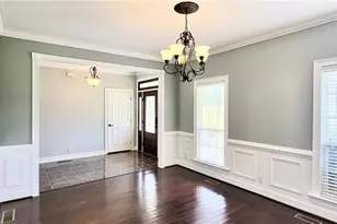 306 Hutchinson Farms Rd, Griffin, GA 30224 - Photo 35