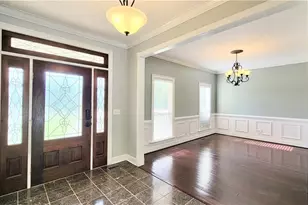 306 Hutchinson Farms Rd, Griffin, GA 30224 - Photo 37