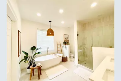 306 Hutchinson Farms Road, Griffin, GA 30224 - Photo 29