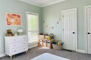 306 Hutchinson Farms Rd, Griffin, GA 30224 - Photo 39