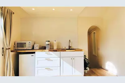 306 Hutchinson Farms Road, Griffin, GA 30224 - Photo 59