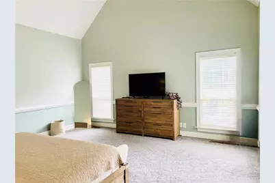 306 Hutchinson Farms Road, Griffin, GA 30224 - Photo 27
