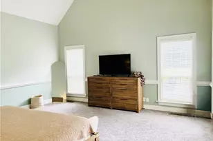 306 Hutchinson Farms Rd, Griffin, GA 30224 - Photo 27
