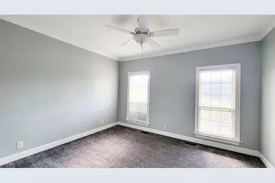 306 Hutchinson Farms Road, Griffin, GA 30224 - Photo 43