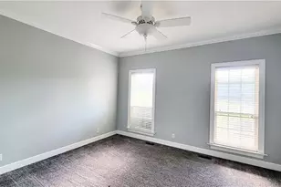 306 Hutchinson Farms Rd, Griffin, GA 30224 - Photo 43