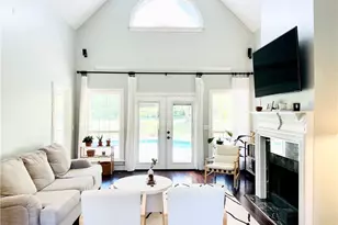 306 Hutchinson Farms Rd, Griffin, GA 30224 - Photo 19