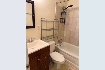 840 James Street, Marietta, GA 30060 - Photo 17