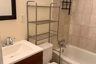 840 James St, Marietta, GA 30060 - Photo 17