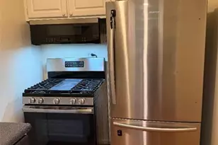 840 James St, Marietta, GA 30060 - Photo 11