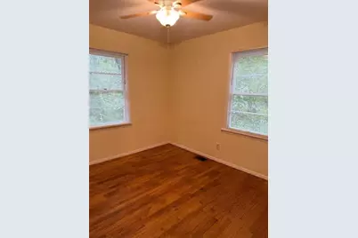 840 James Street, Marietta, GA 30060 - Photo 21