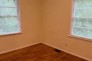 840 James St, Marietta, GA 30060 - Photo 21