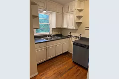 840 James Street, Marietta, GA 30060 - Photo 13
