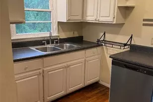 840 James St, Marietta, GA 30060 - Photo 13