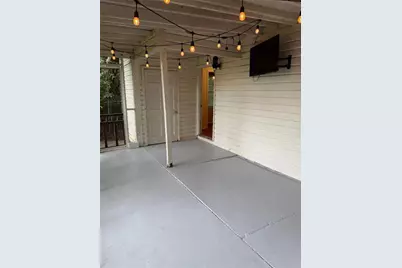 840 James Street, Marietta, GA 30060 - Photo 5