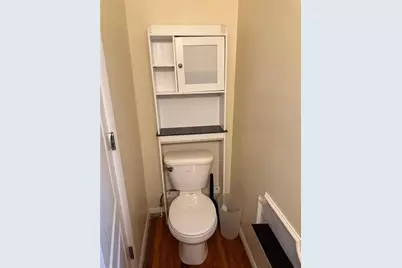 840 James Street, Marietta, GA 30060 - Photo 15