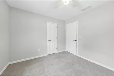 70 Shadowbrook Trace, Covington, GA 30016 - Photo 11