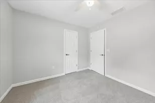 70 Shadowbrook Trce, Covington, GA 30016 - Photo 11