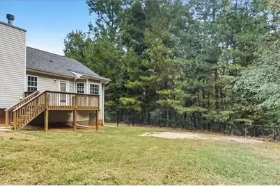 70 Shadowbrook Trace, Covington, GA 30016 - Photo 17