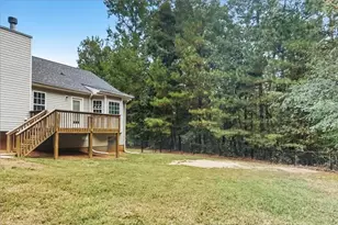 70 Shadowbrook Trce, Covington, GA 30016 - Photo 17