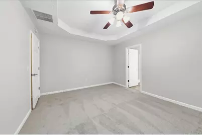 70 Shadowbrook Trace, Covington, GA 30016 - Photo 7