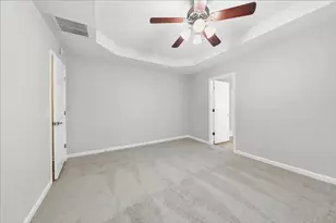 70 Shadowbrook Trce, Covington, GA 30016 - Photo 7