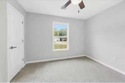 70 Shadowbrook Trace, Covington, GA 30016 - Photo 13