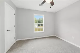70 Shadowbrook Trce, Covington, GA 30016 - Photo 13